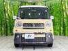 SUZUKI OTHER