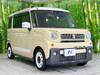 SUZUKI OTHER
