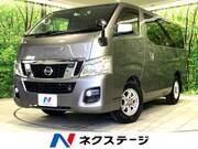 2016 NISSAN OTHER