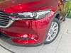 MAZDA OTHER