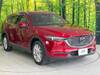 MAZDA OTHER