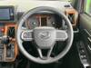 DAIHATSU OTHER