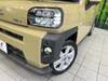 DAIHATSU OTHER