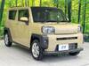 DAIHATSU OTHER