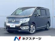 2014 HONDA OTHER