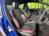 SUBARU WRX STI
