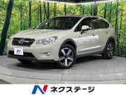 2014 SUBARU OTHER