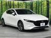 MAZDA OTHER