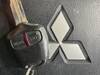 MITSUBISHI TOPPO