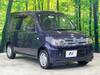 MITSUBISHI TOPPO