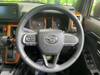 DAIHATSU OTHER