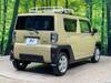 DAIHATSU OTHER