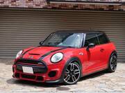 2015 BMW MINI