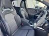 MERCEDES BENZ GLA-CLASS