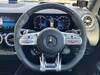 MERCEDES BENZ GLA-CLASS