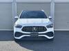 MERCEDES BENZ GLA-CLASS