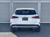 MERCEDES BENZ GLA-CLASS