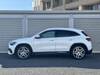 MERCEDES BENZ GLA-CLASS