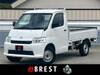 TOYOTA TOWNACE TRUCK