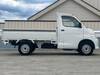 TOYOTA TOWNACE TRUCK