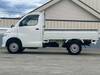 TOYOTA TOWNACE TRUCK