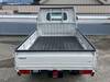 TOYOTA TOWNACE TRUCK