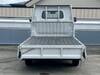 TOYOTA TOWNACE TRUCK