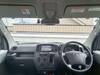 TOYOTA TOWNACE TRUCK