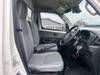 TOYOTA TOWNACE TRUCK