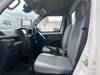 TOYOTA TOWNACE TRUCK