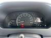 TOYOTA TOWNACE TRUCK