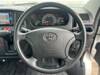 TOYOTA TOWNACE TRUCK