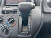 TOYOTA TOWNACE TRUCK
