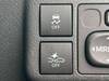 TOYOTA TOWNACE TRUCK