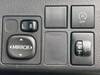 TOYOTA TOWNACE TRUCK