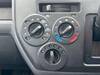TOYOTA TOWNACE TRUCK