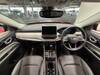CHRYSLER JEEP COMPASS