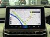 CHRYSLER JEEP COMPASS