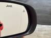 CHRYSLER JEEP COMPASS