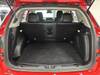 CHRYSLER JEEP COMPASS