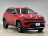 CHRYSLER JEEP COMPASS