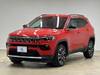 CHRYSLER JEEP COMPASS