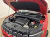 CHRYSLER JEEP COMPASS