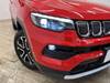 CHRYSLER JEEP COMPASS