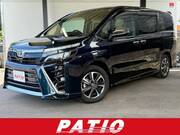 2020 TOYOTA VOXY