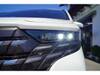 TOYOTA ALPHARD G
