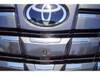 TOYOTA ALPHARD G