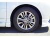 TOYOTA ALPHARD G