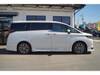 TOYOTA ALPHARD G