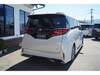 TOYOTA ALPHARD G